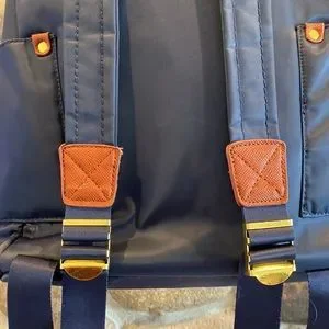 Adrienne Vittadini | Bags | Adrienne Vittadini Travel Light  display picture 1